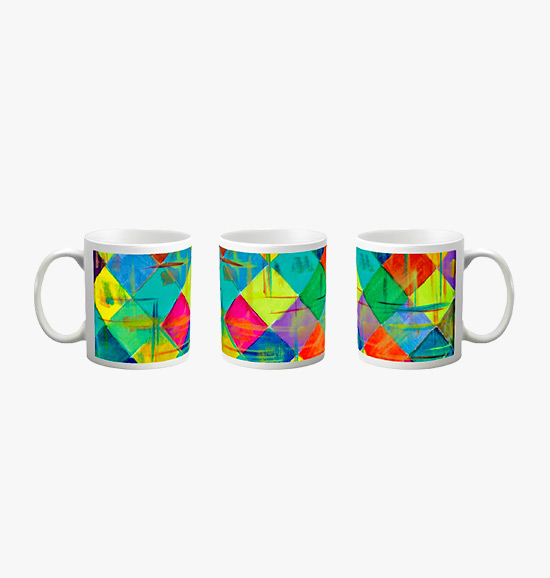 Mug-9 - Image 2