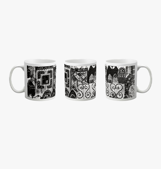 Mug-14 - Image 2